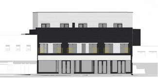 More details for 90-96 East St, Bristol - Retail for Lease