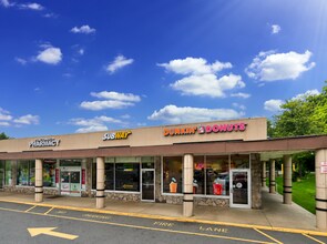 3665 Lee Rd, Jefferson Valley, NY for lease Interior Photo- Image 1 of 1