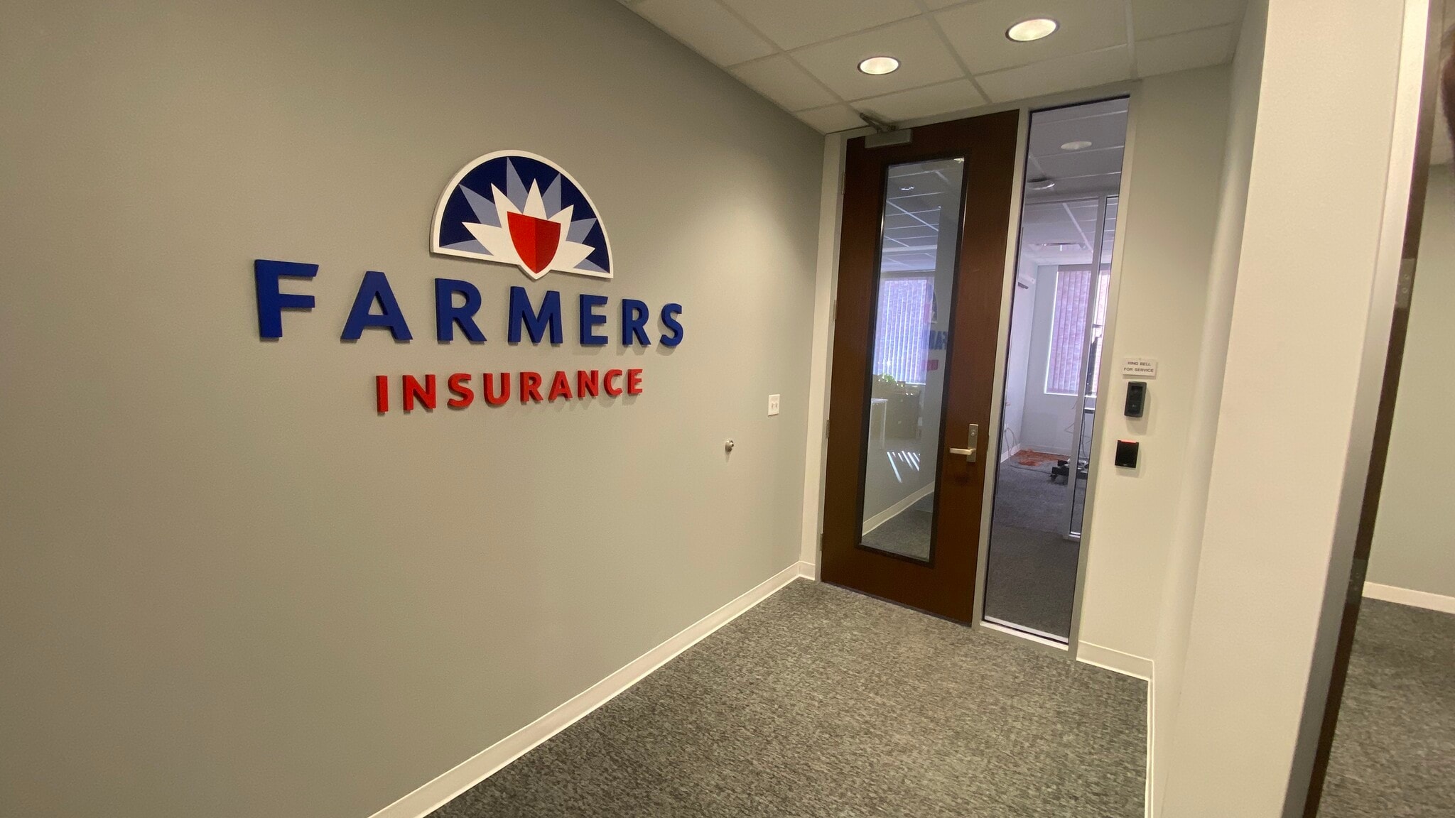 4010 82nd St, Lubbock, TX for lease Interior Photo- Image 1 of 9