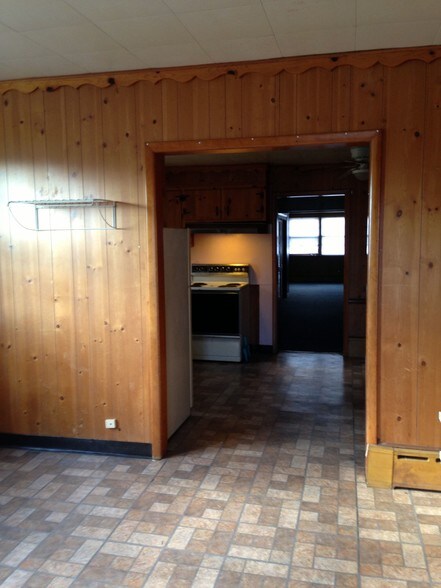 228 Philadelphia Ave, Egg Harbor City, NJ à vendre - Autre - Image 3 de 11