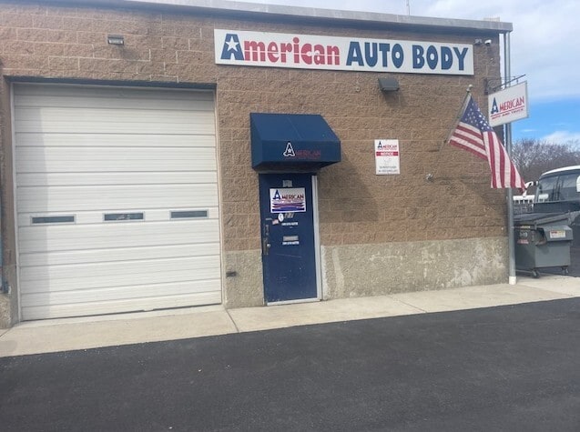 27-33 River St, Dedham, MA for sale - Building Photo - Image 2 of 9