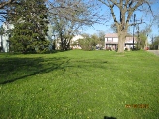 2130 Lewis Ave, North Chicago, IL for sale Primary Photo- Image 1 of 3