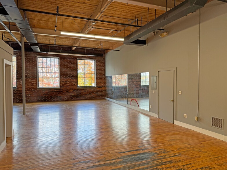 66 Third St, Dover, NH à louer - Photo du bâtiment - Image 2 de 2