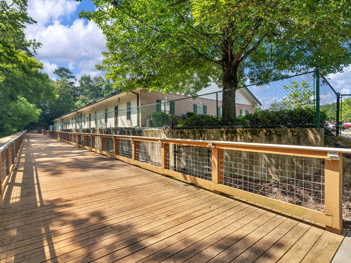 2336 Wisteria Dr, Snellville, GA 30078 - Unit 310 - - Other - Image 2 of 41