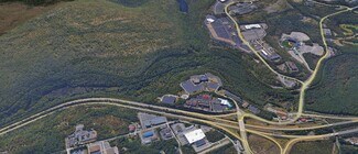 Plus de détails pour Preate Drive, Scranton, PA - Terrain à vendre