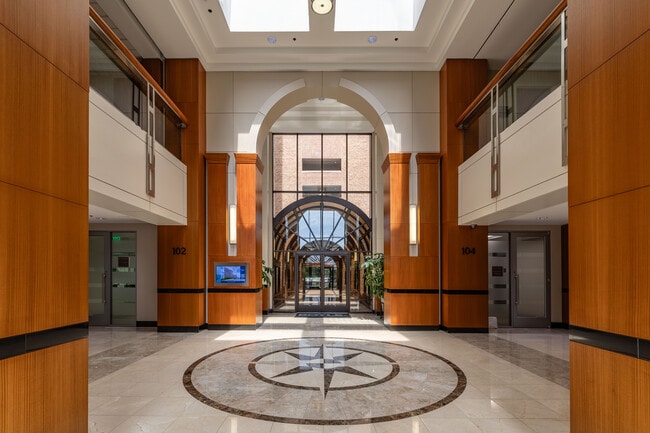 More details for 104 Woodmont Blvd, Nashville, TN - Office for Lease