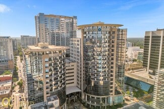 More details for 189 S Orange Ave, Orlando, FL - Office for Sale