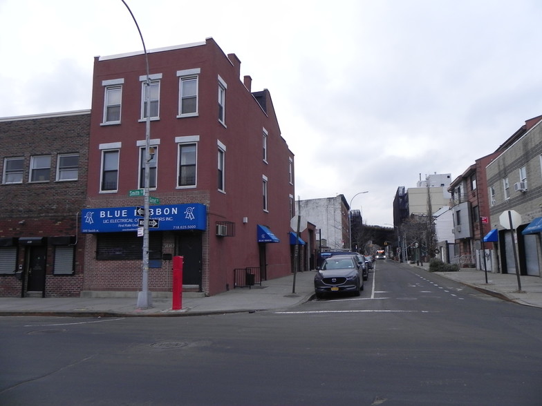 500 Smith St, Brooklyn, NY for sale - Other - Image 1 of 1