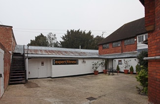 More details for 18B Bell St, Henley On Thames - Retail for Lease