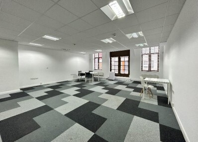 28 Kensington St, Brighton for lease Interior Photo- Image 1 of 2