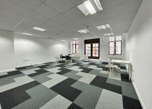 28 Kensington St, Brighton for lease Interior Photo- Image 1 of 2