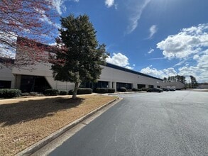 1055 Research Center Atlanta Dr, Atlanta, GA à louer Photo intérieure- Image 2 de 3