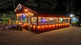 More details for 304 Sutherland Rd, East Meredith, NY - Specialty for Sale