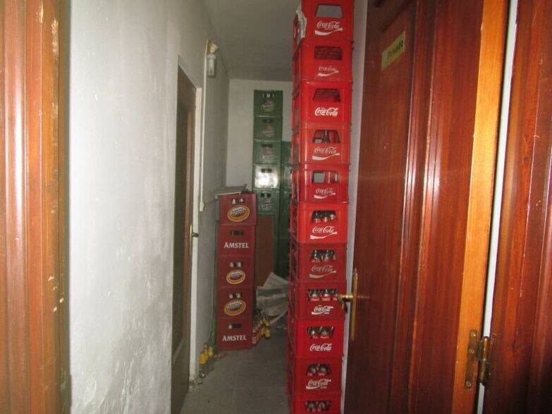 Volta, Salamanca, Salamanca à louer - Photo du bâtiment - Image 2 de 4