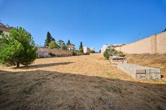 Plus de détails pour Terrain à vendre