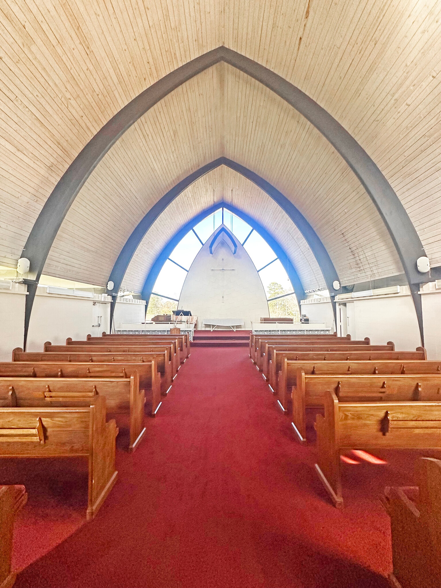 105 E Martindale Dr, Marshall, TX for sale Primary Photo- Image 1 of 10