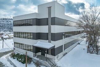 More details for 221 7th St, Pittsburgh, PA - Flex for Lease