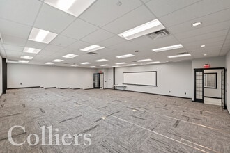 16989 Madison Rd, Nampa, ID for lease Interior Photo- Image 2 of 3
