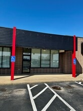 12138-12202 Blue Ridge Ext, Grandview, MO for sale Interior Photo- Image 1 of 12
