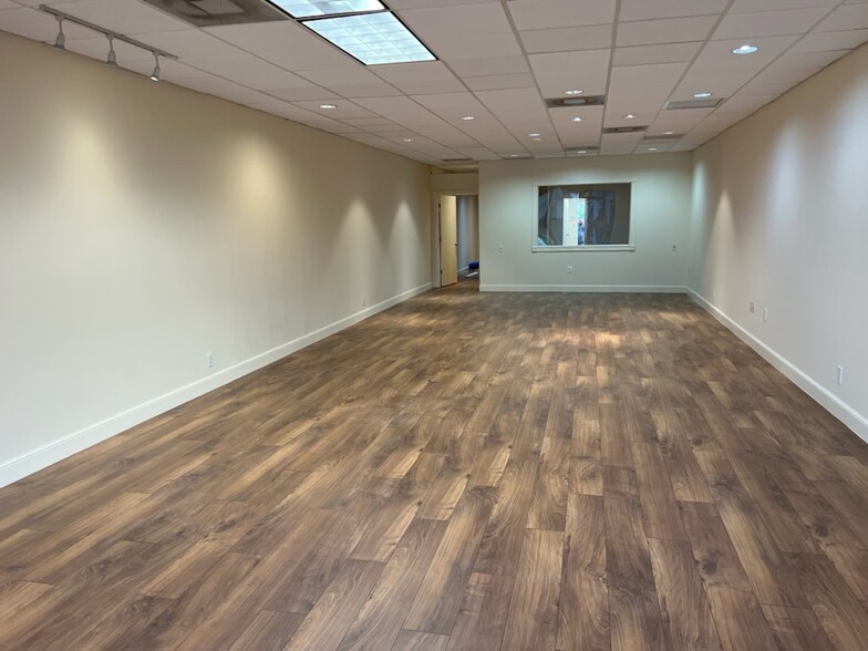 6190-6198 N Federal Hwy, Boca Raton, FL for lease - Interior Photo - Image 2 of 4