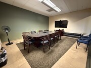 Photo Feb 16 2026, 11 59 23 AM