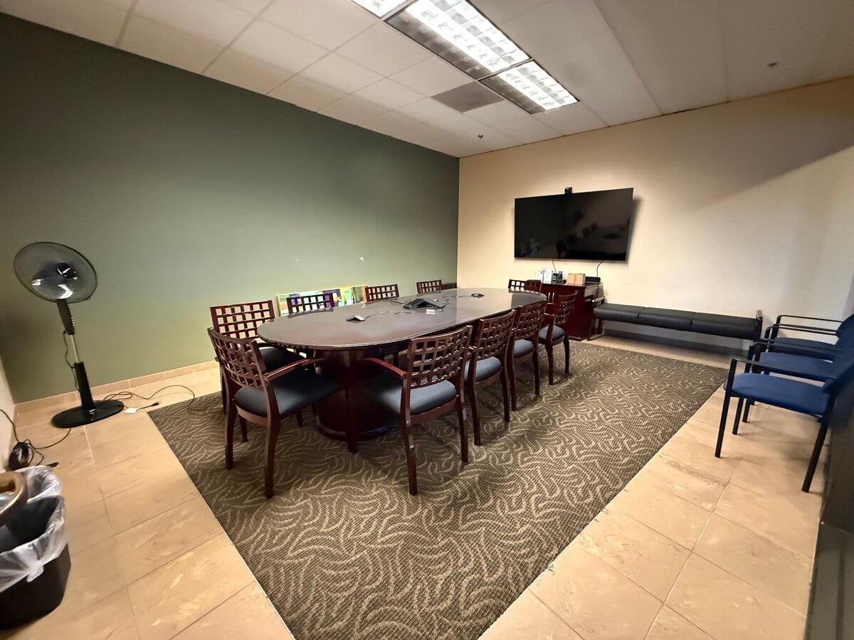 3785 Brickway Blvd, Santa Rosa, CA 95403 - Unit 200 -  - Interior Photo - Image 2 of 2