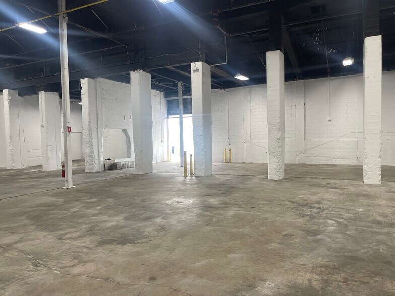 371 Dorchester Ave, South Boston, MA à louer - Photo intérieure - Image 3 de 8