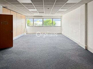 More details for Office for Sale