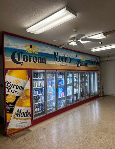 1850 Pickrell Rd, Reidsville, NC for sale - Building Photo - Image 3 of 9