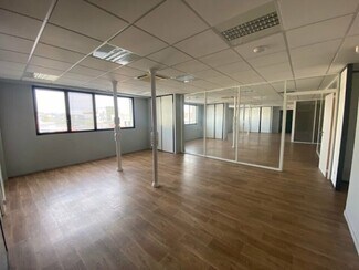 More details for Office for Lease
