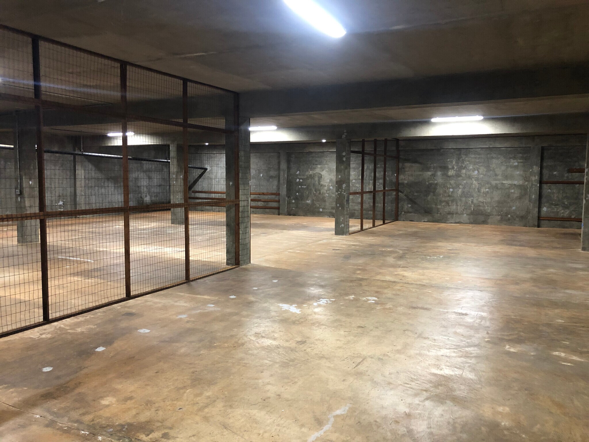 2971 Waa Rd, Lihue, HI à louer Photo intérieure- Image 1 de 3