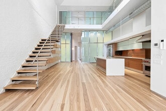 171 Spring St, New York, NY for lease Building Photo- Image 2 of 12