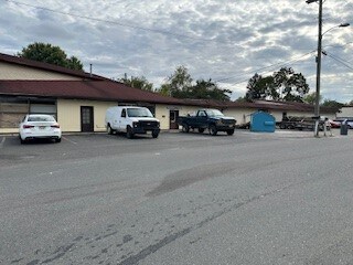2841-2901 Route 42, Sicklerville, NJ à vendre - Photo du bâtiment - Image 2 de 19