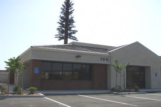 More details for 169 Parkshore Dr, Folsom, CA - Office for Lease