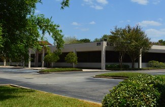 More details for 3731 Briarpark Dr, Houston, TX - Office for Lease