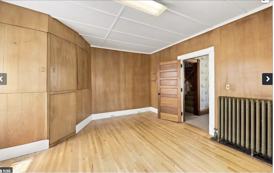 16 Chestnut St, Tilton, NH à vendre - Photo du bâtiment - Image 3 de 4