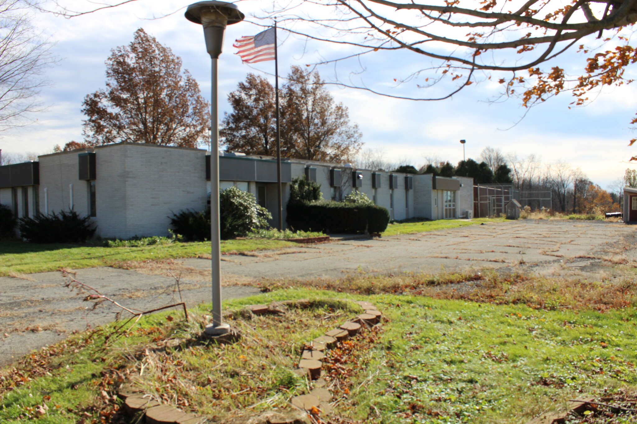 740 Greenville Rd, Mercer, PA for sale Other- Image 1 of 1