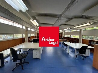 More details for Office for Lease