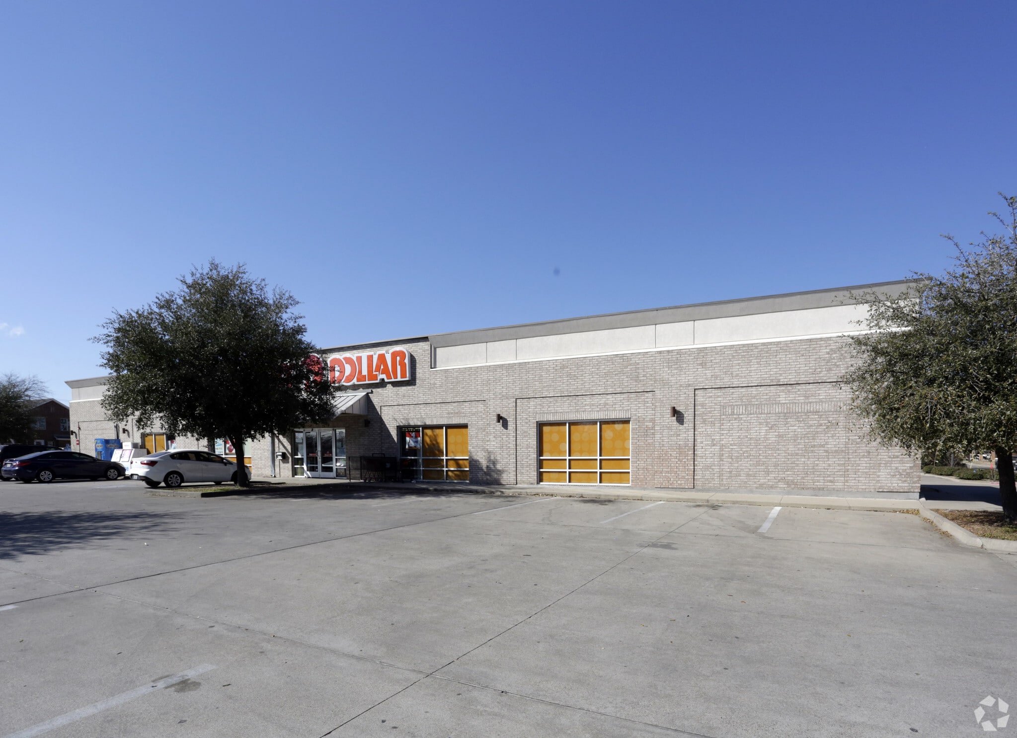 617 N Mcdonald St, McKinney, TX for sale Primary Photo- Image 1 of 27