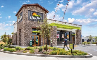 More details for 2958 S Milliken Ave, Ontario, CA - Retail for Sale
