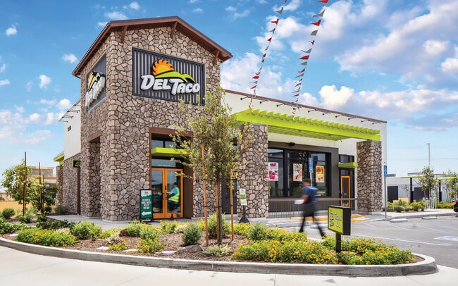 More details for 2958 S Milliken Ave, Ontario, CA - Retail for Sale