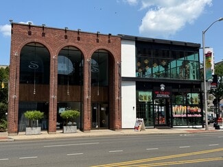 More details for 66 Broad St, Stamford, CT - Office for Lease