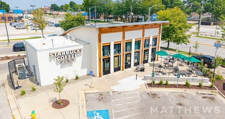 More details for 3830 Merle Hay Rd, Des Moines, IA - Retail for Sale