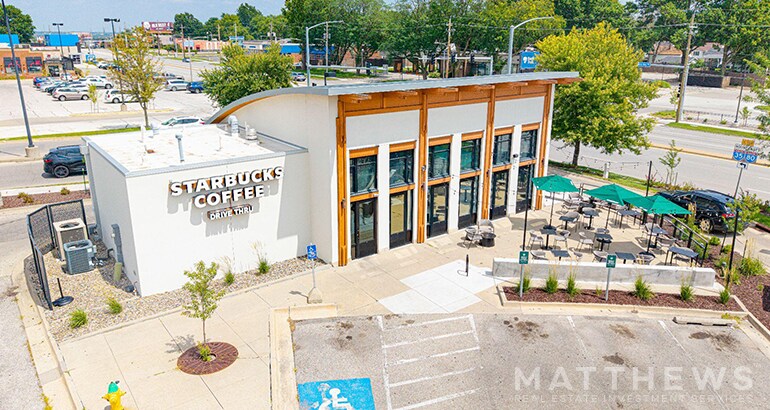 3830 Merle Hay Rd, Des Moines, IA for sale Building Photo- Image 1 of 4