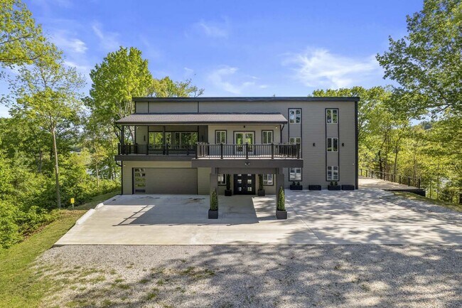 More details for 18649 & 18645 Saddle Shop Ln, Springdale, AR - Specialty for Sale