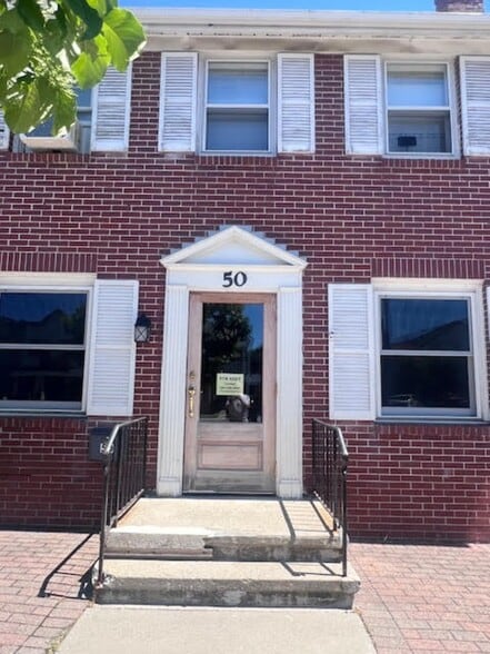 30 Genesee St, Avon, NY for lease - Building Photo - Image 3 of 10