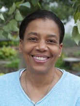 Deanne Johnson-Anderson