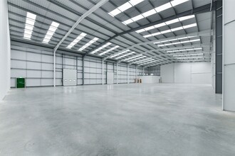 Stoke Ln, Nottingham for lease Interior Photo- Image 1 of 6