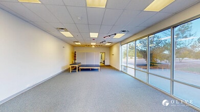 1157-1237 N Circle Dr, Colorado Springs, CO for lease Interior Photo- Image 2 of 14