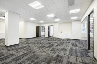 890 W Pender St, Vancouver, BC for lease Interior Photo- Image 2 of 4